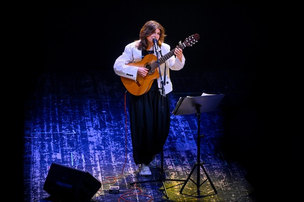 Елена Фролова