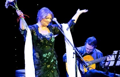 Евгения Смольянинова