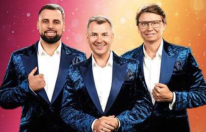Арт-Группа «Ларго»