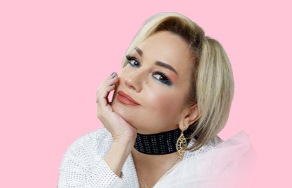 Татьяна Буланова