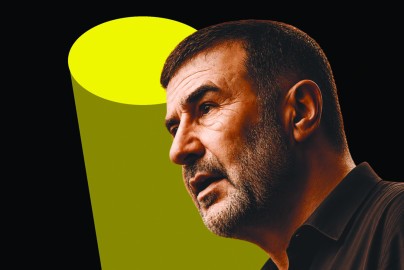 Евгений Гришковец. Хорошая лекция