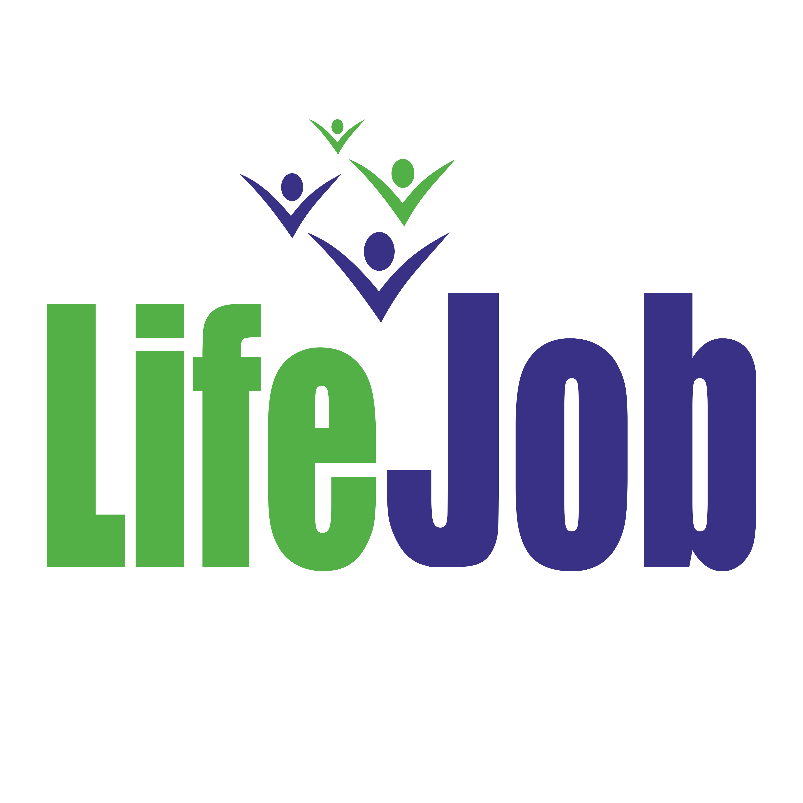 Кадровое агентство  LifeJob