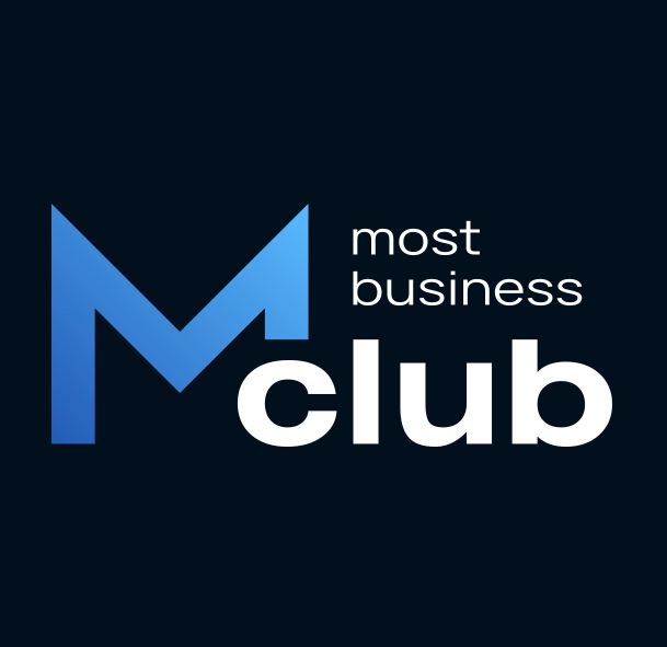 Бизнес-баня клуба MOST Business Club