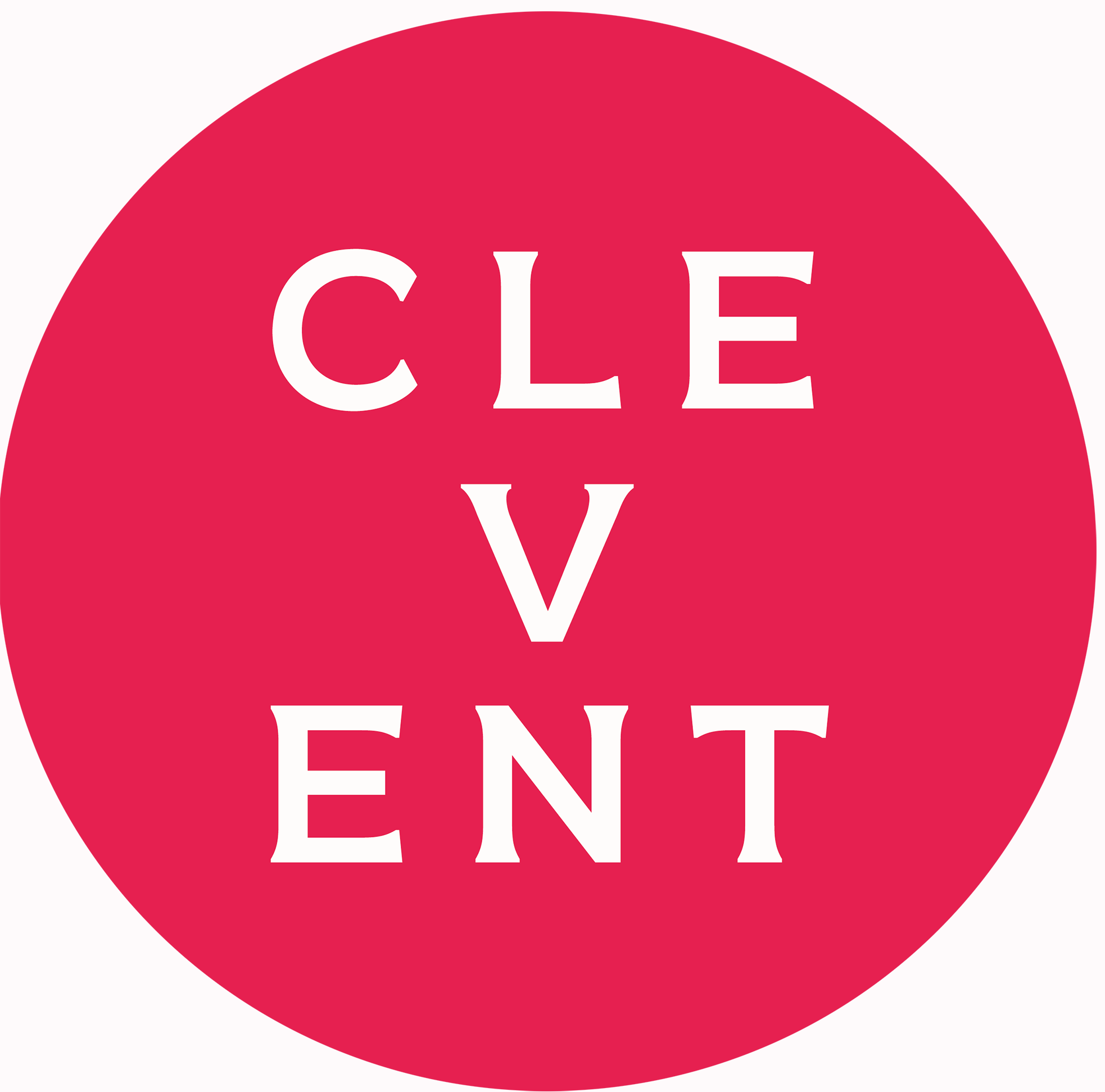 школа бизнеса Clevent