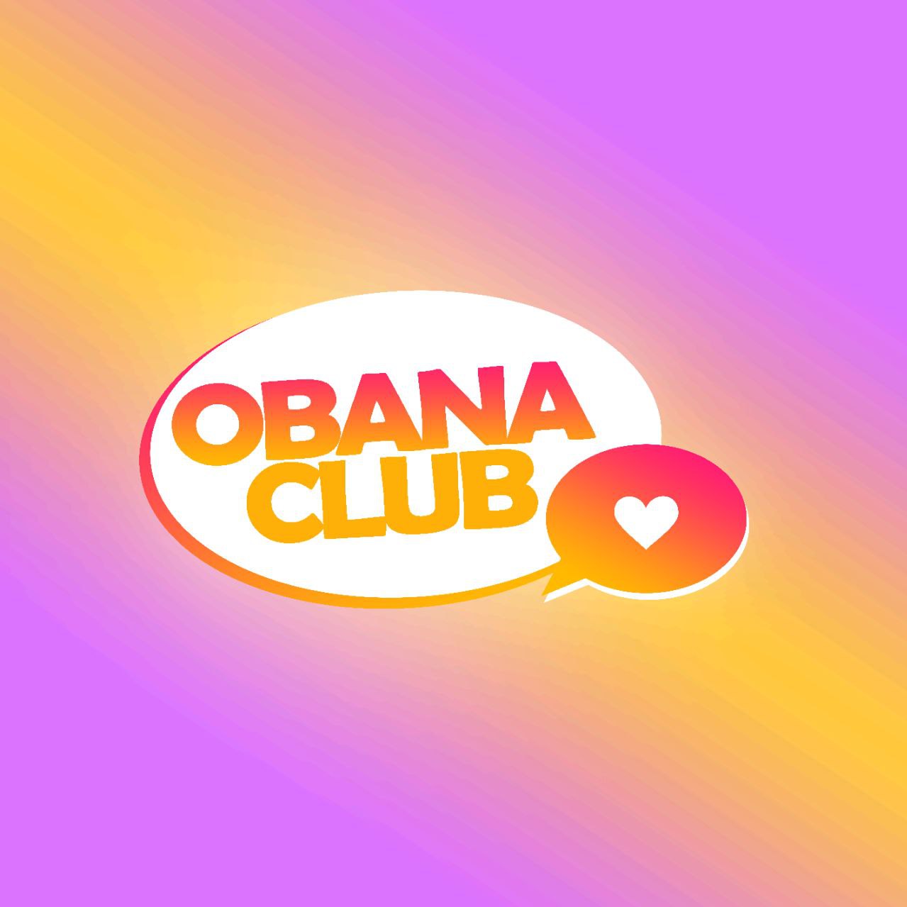 Obana Club - |