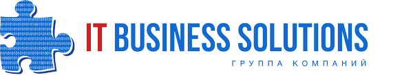 IT Business Solutions