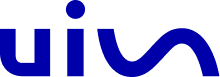 Компания UIS