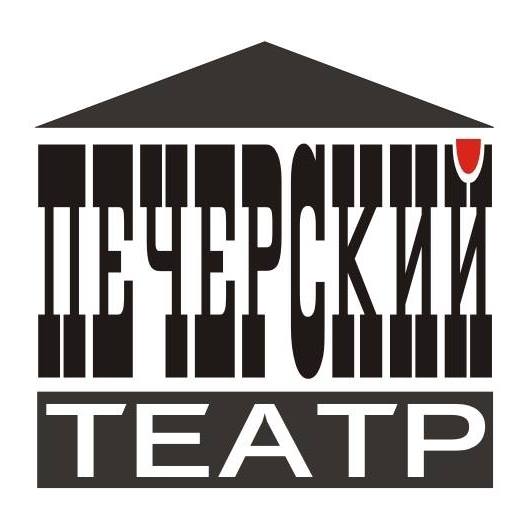 "Печерский.Театр"