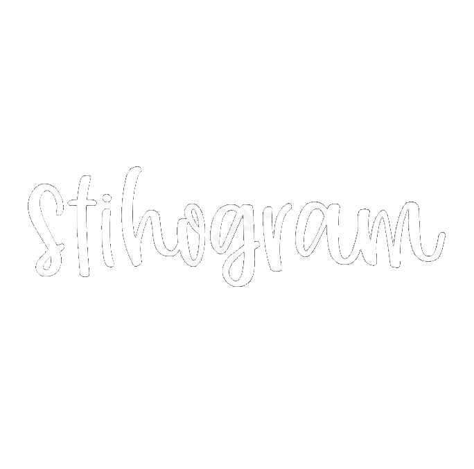 Stihogram