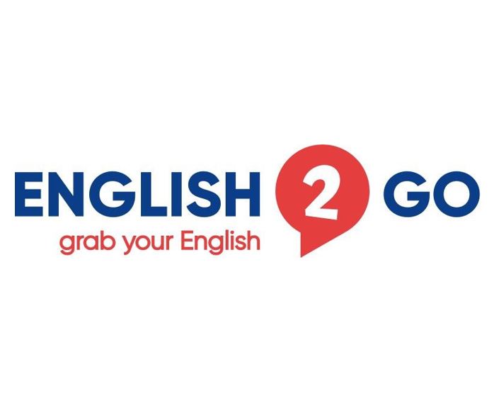 English2go