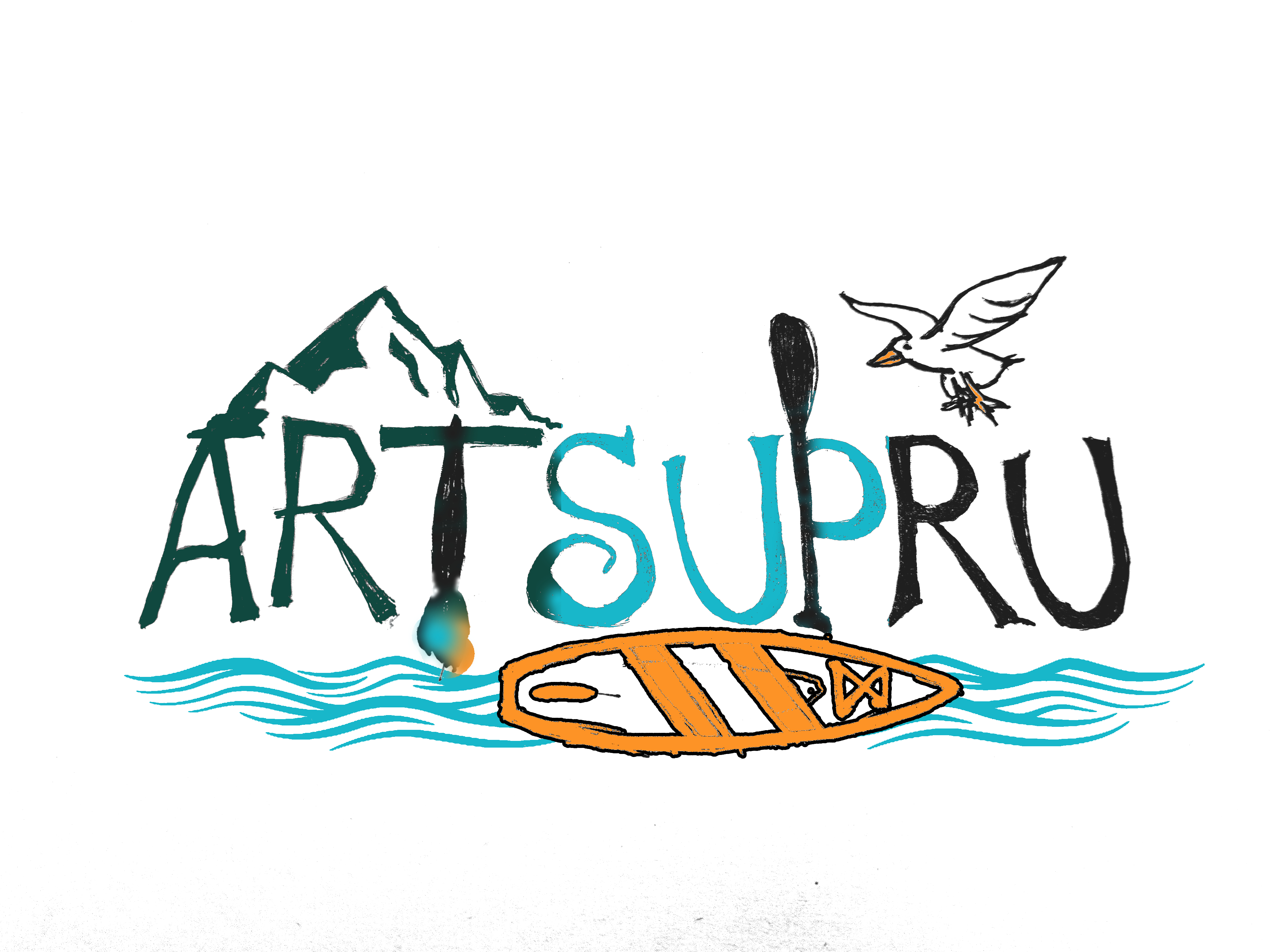 Artsupru