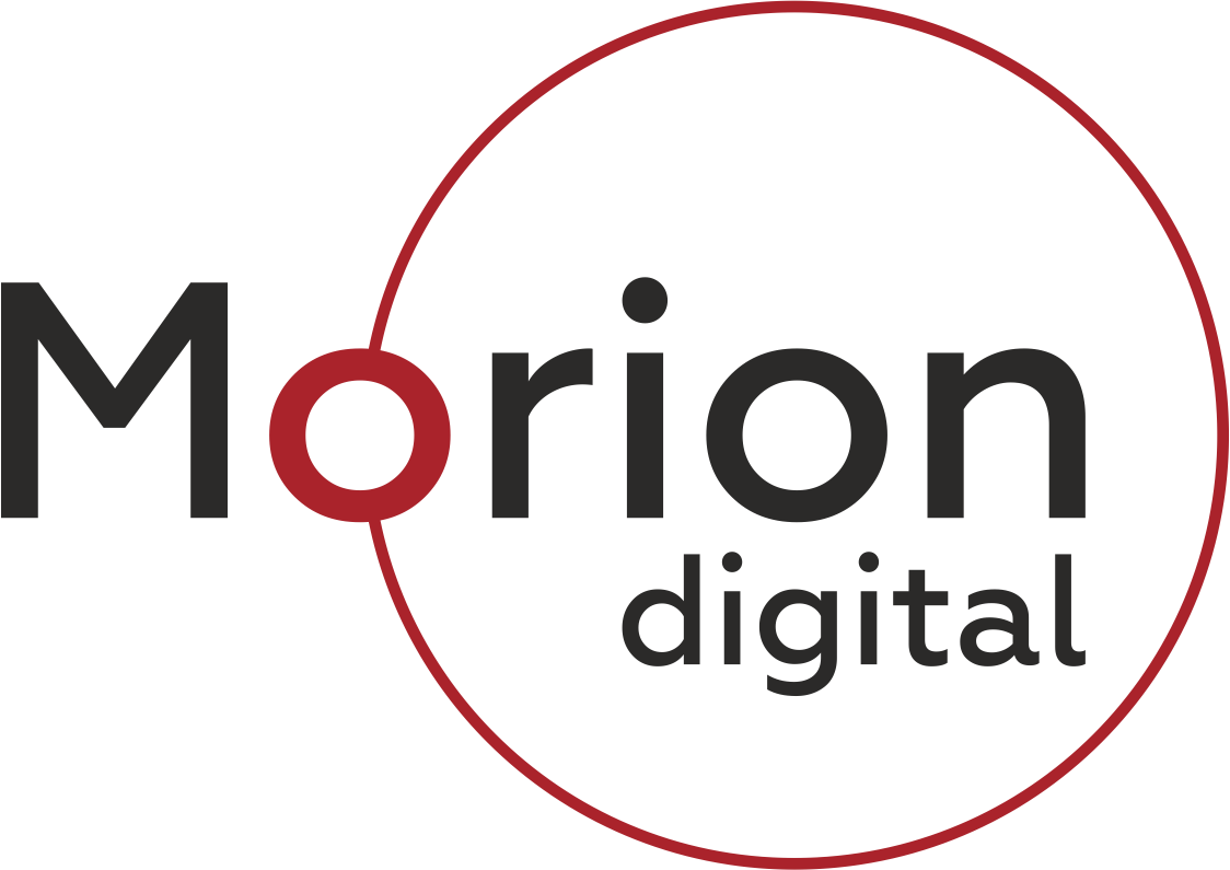 Morion Digital