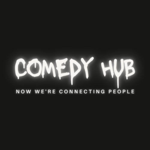 Comedy Hub