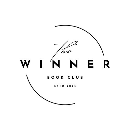 Книжный клуб Winner