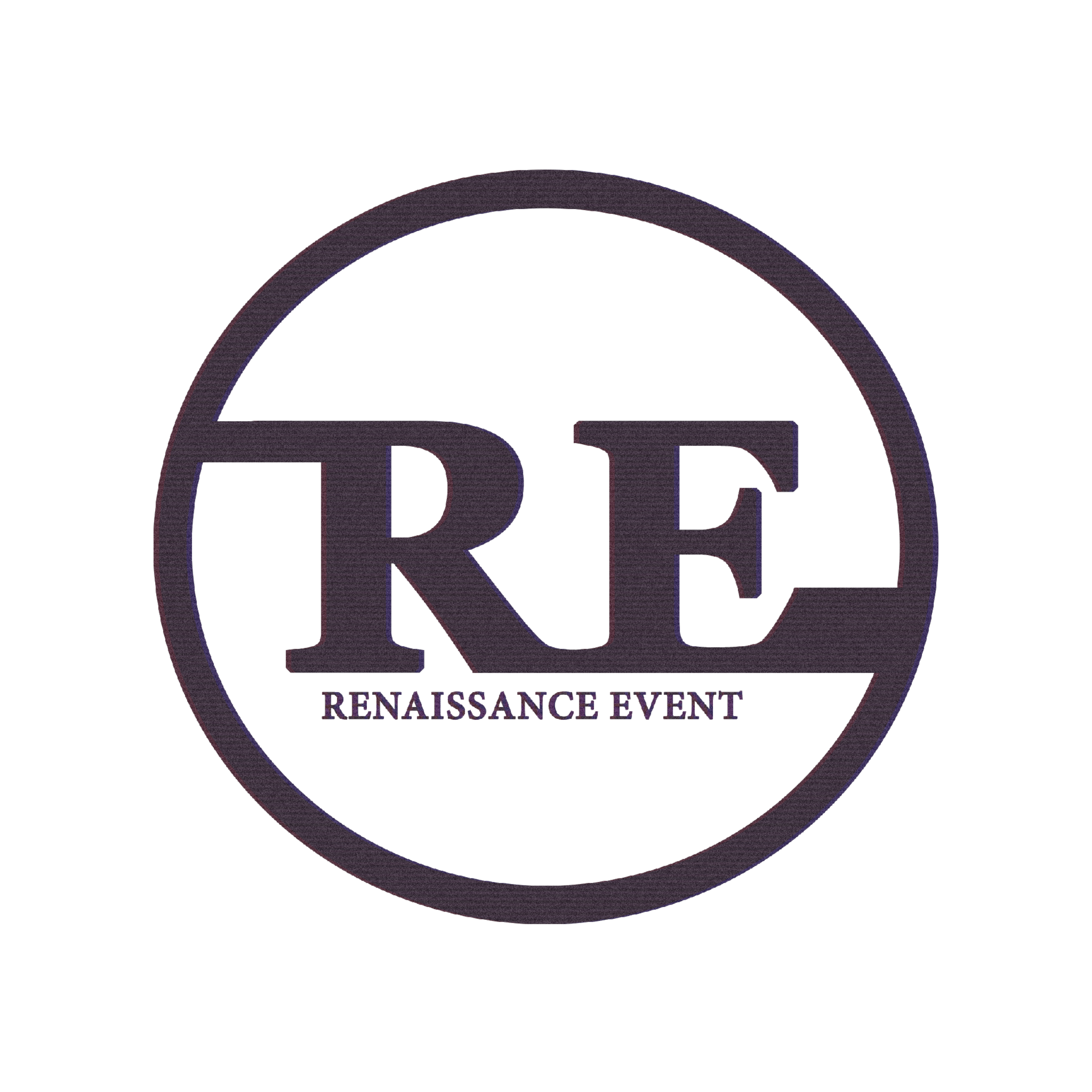 Renaissance event booking agency