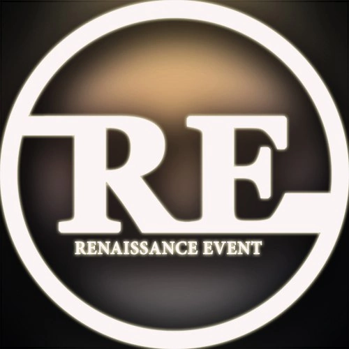 Renaissance event booking agency