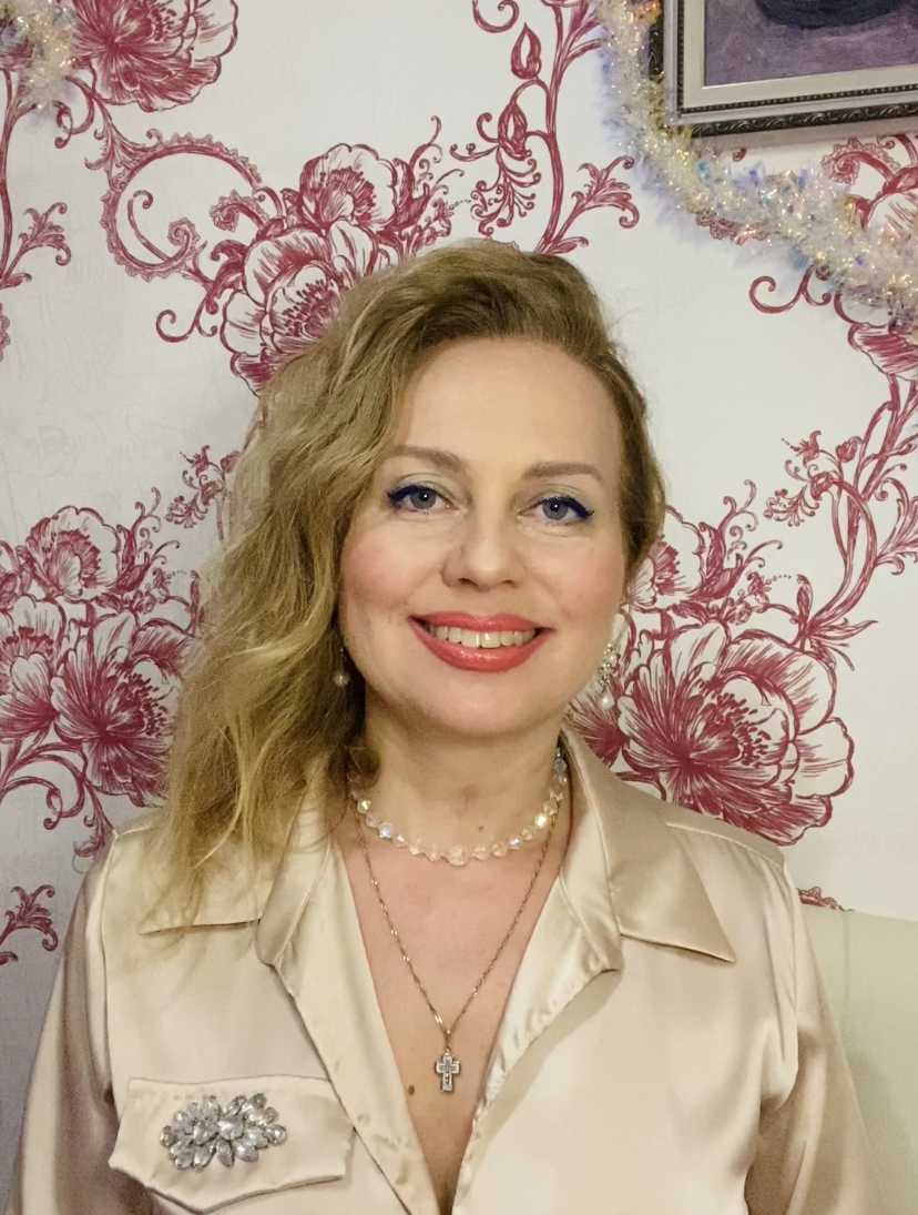 ИП Пискун Яна Викторовна