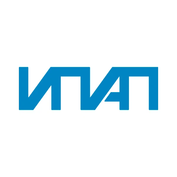 Ипап