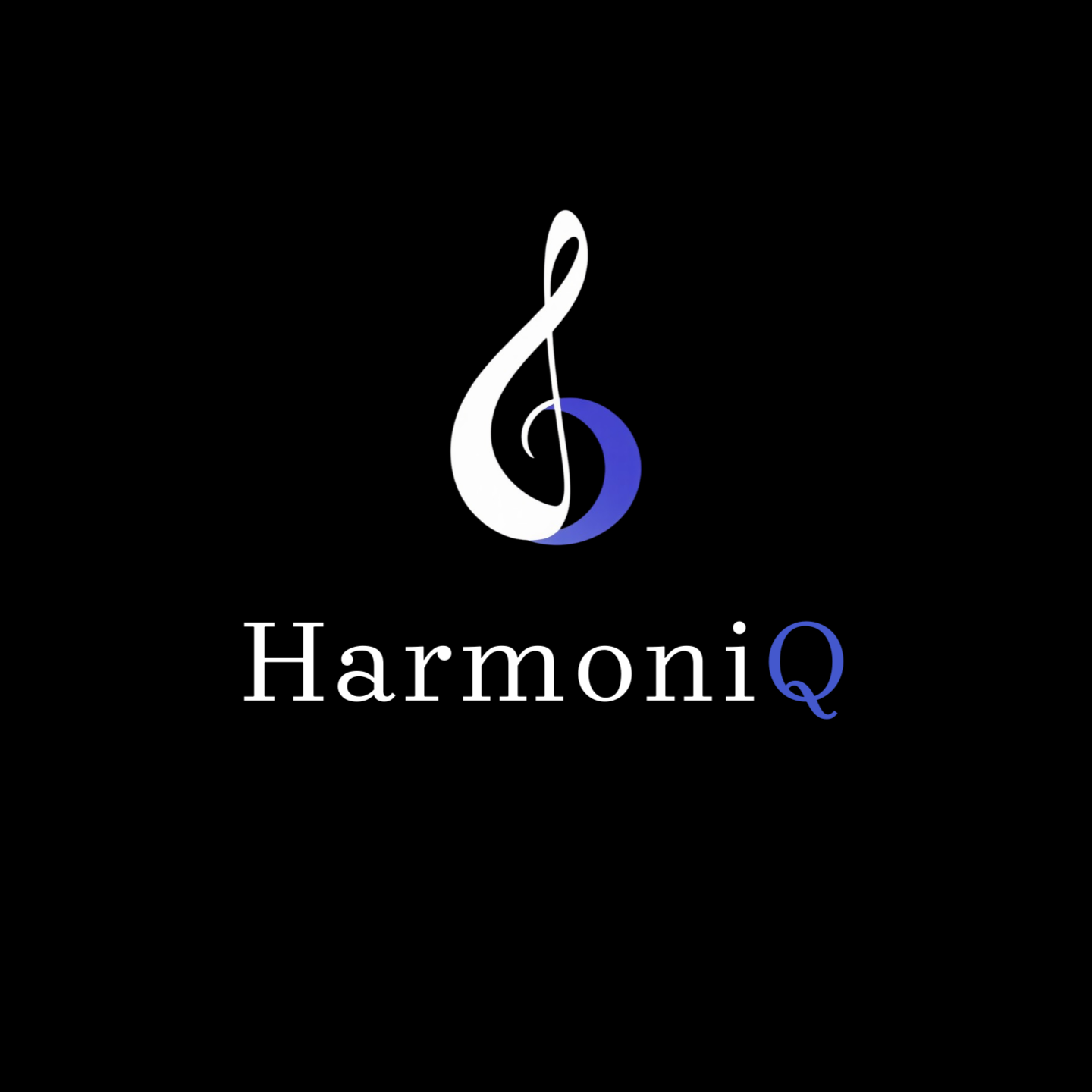 HarmoniQ Orchestra