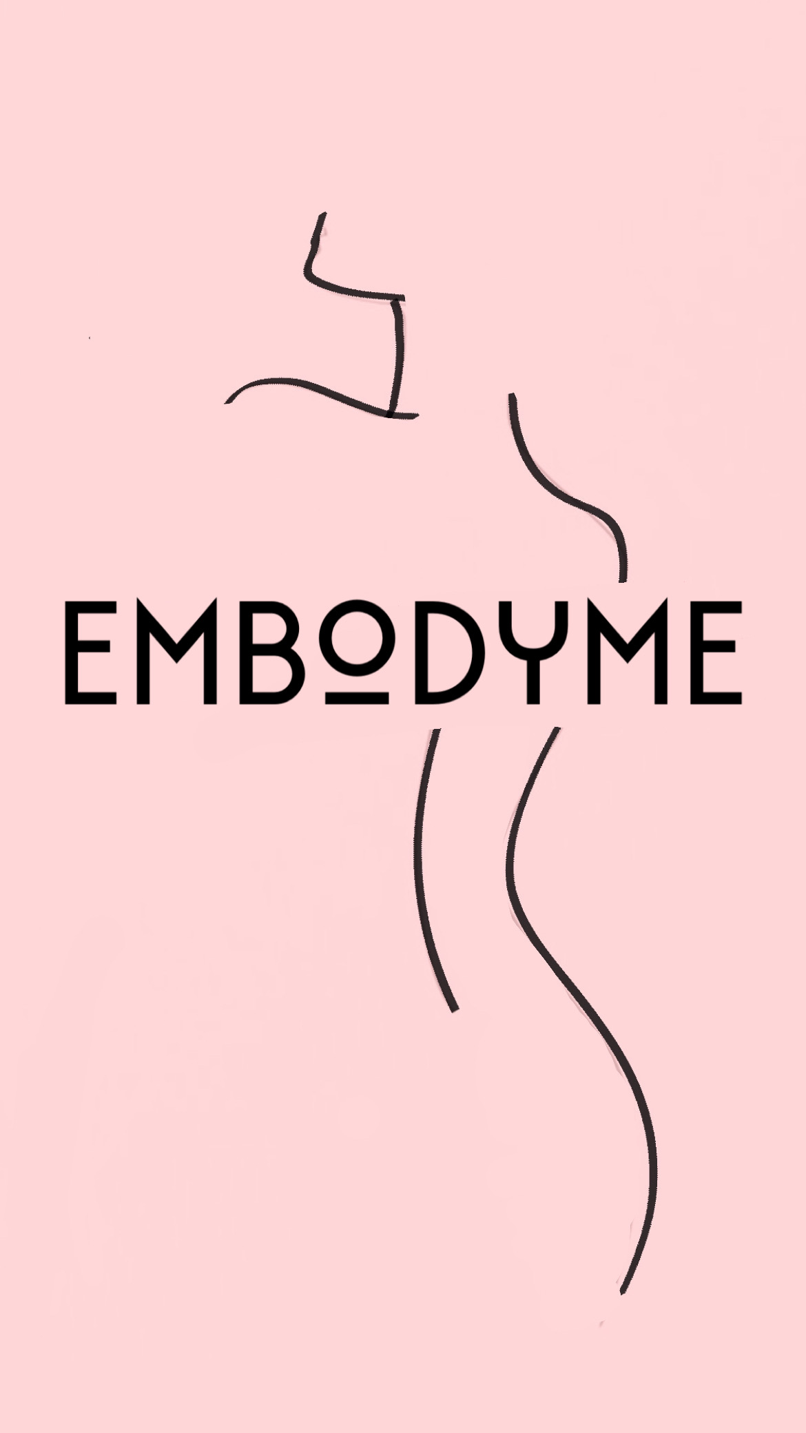embody.ME