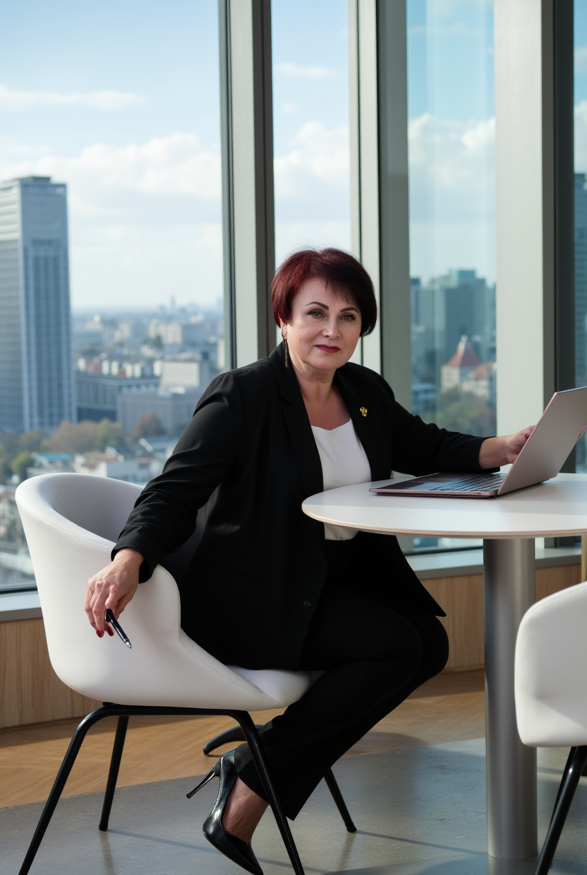 Елена Бойко