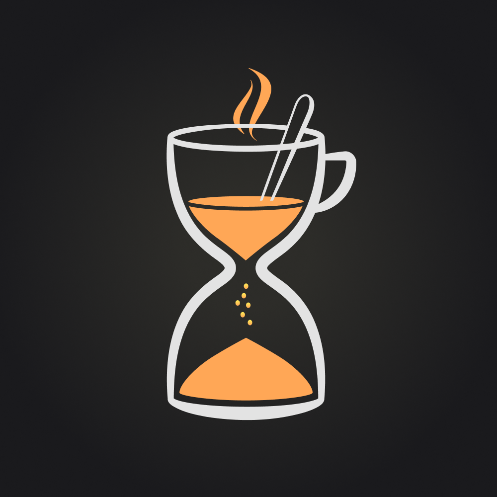 Сеть антикафе TimeClub