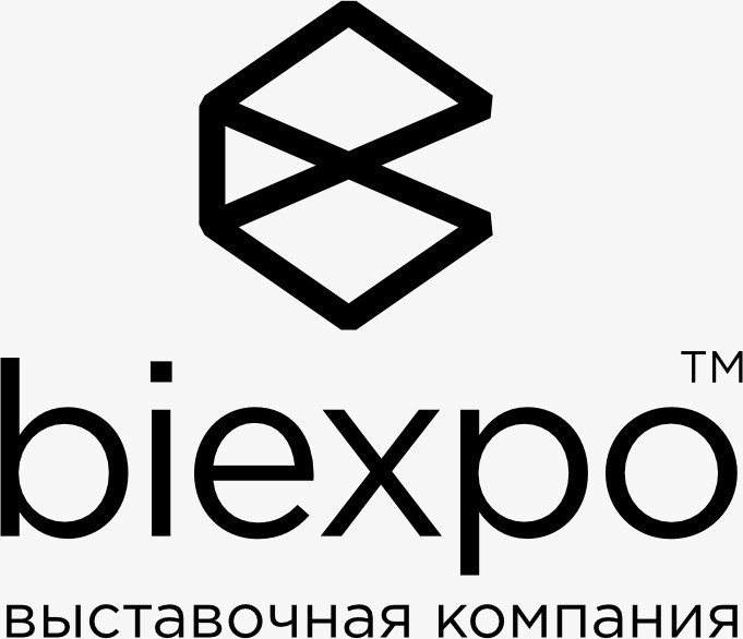 Выставочная компания BiExpo