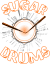 Sugar Drums