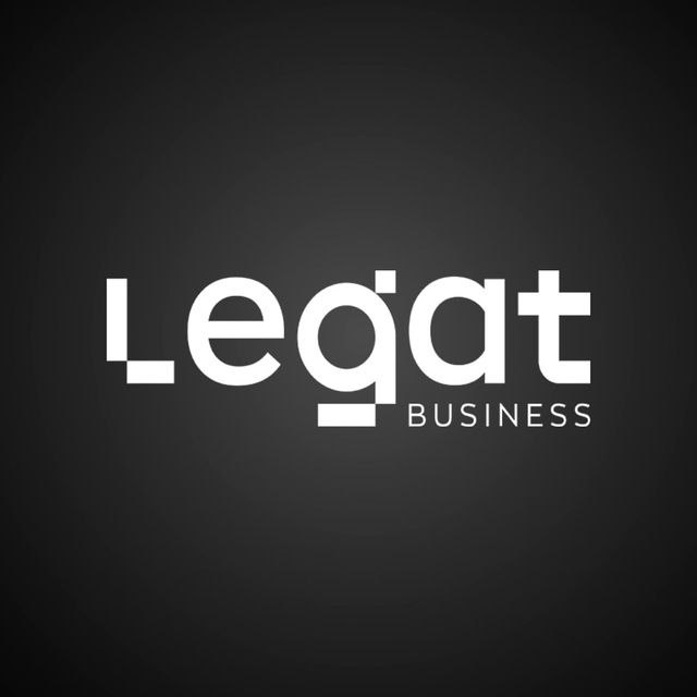 Legat Business Group