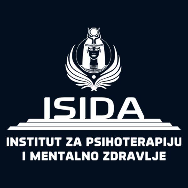 НИИ "Исида" (Белград, Сербия)