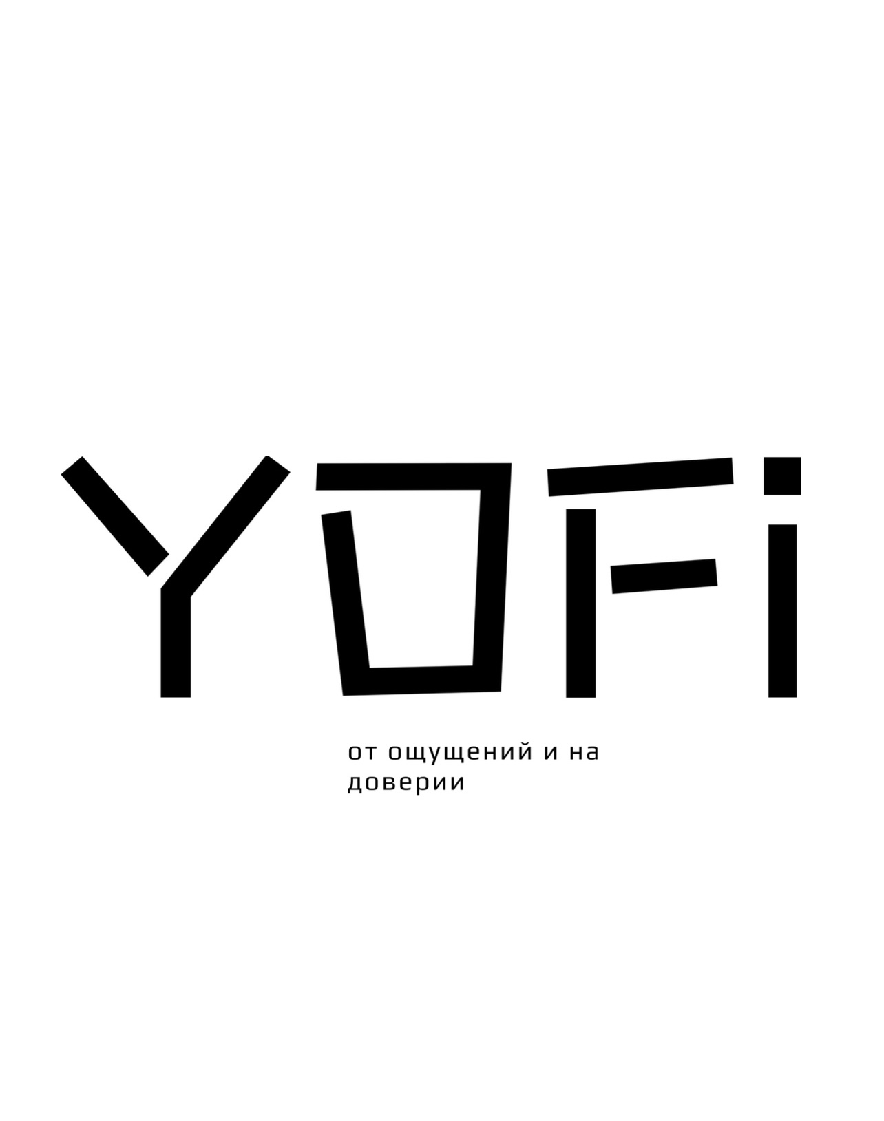 Yofi