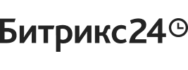 Битрикс24