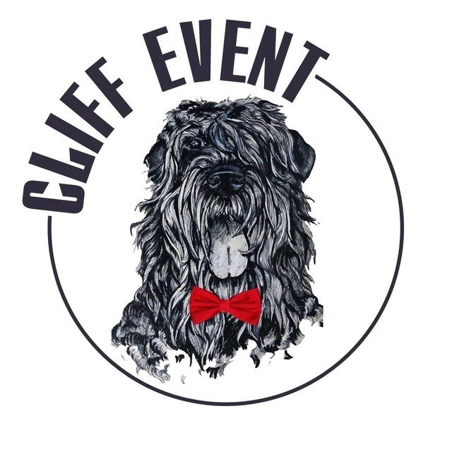 ООО Клифф Эвент