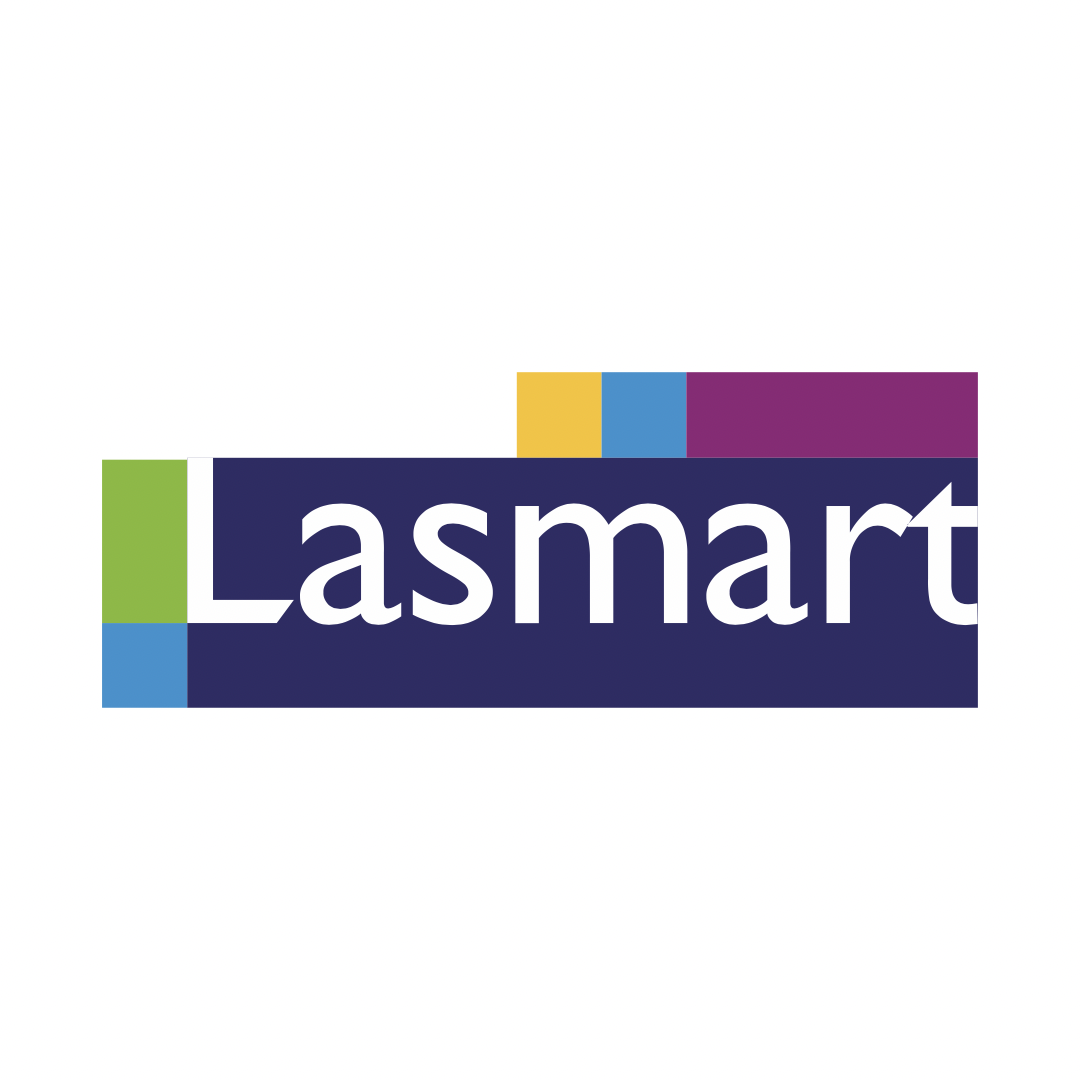 Lasmart