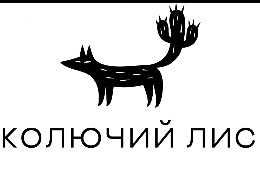 ИП Тарарыкова Ирина Николаевна