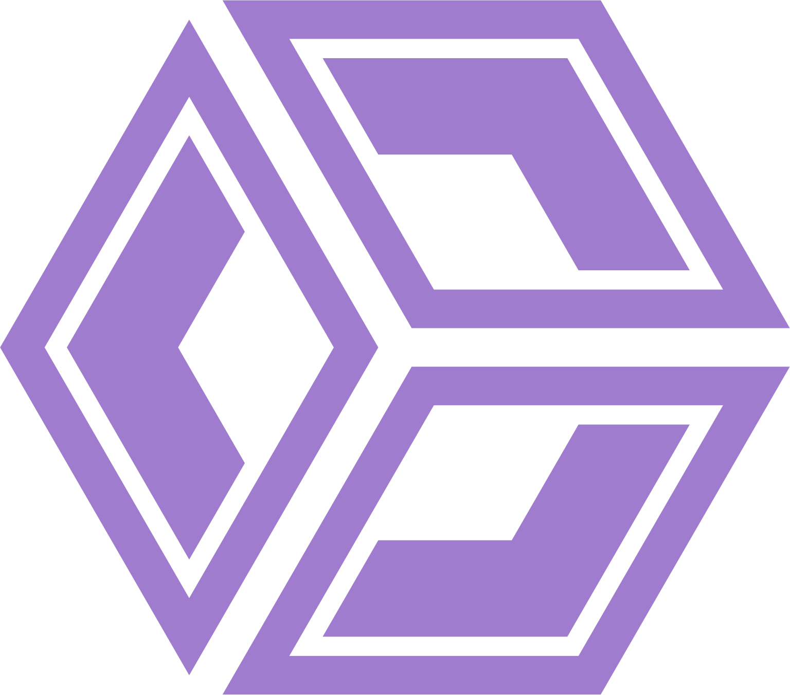 ГАУ НСО "Новосибирский областной инновационный фонд"