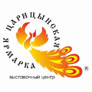 ООО "ВЦ "Царицынская ярмарка"