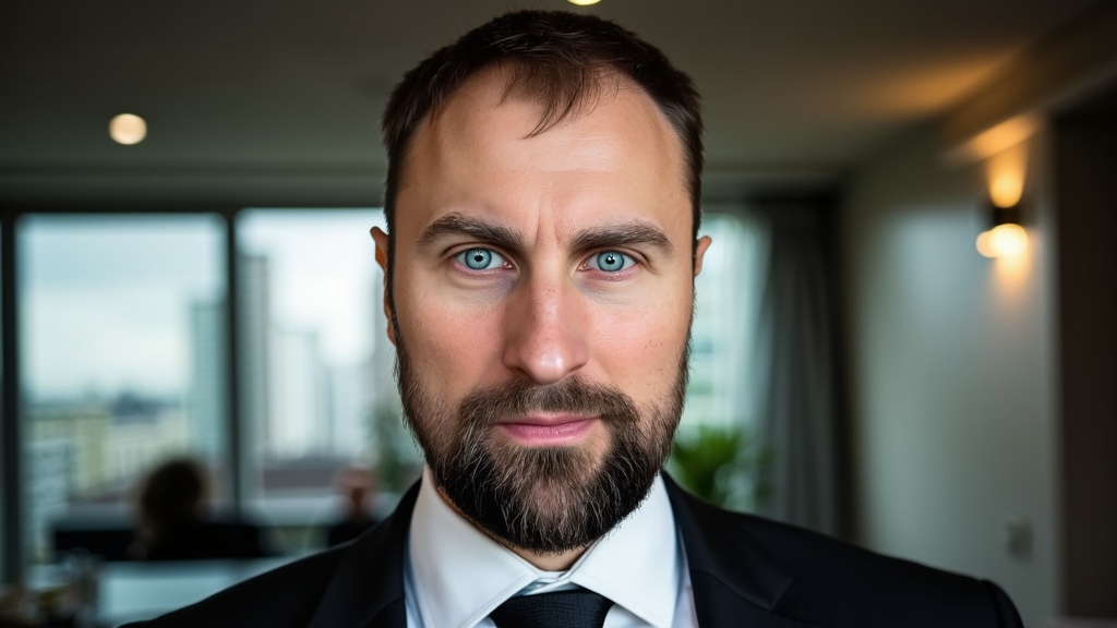 Цифровой Миллиард