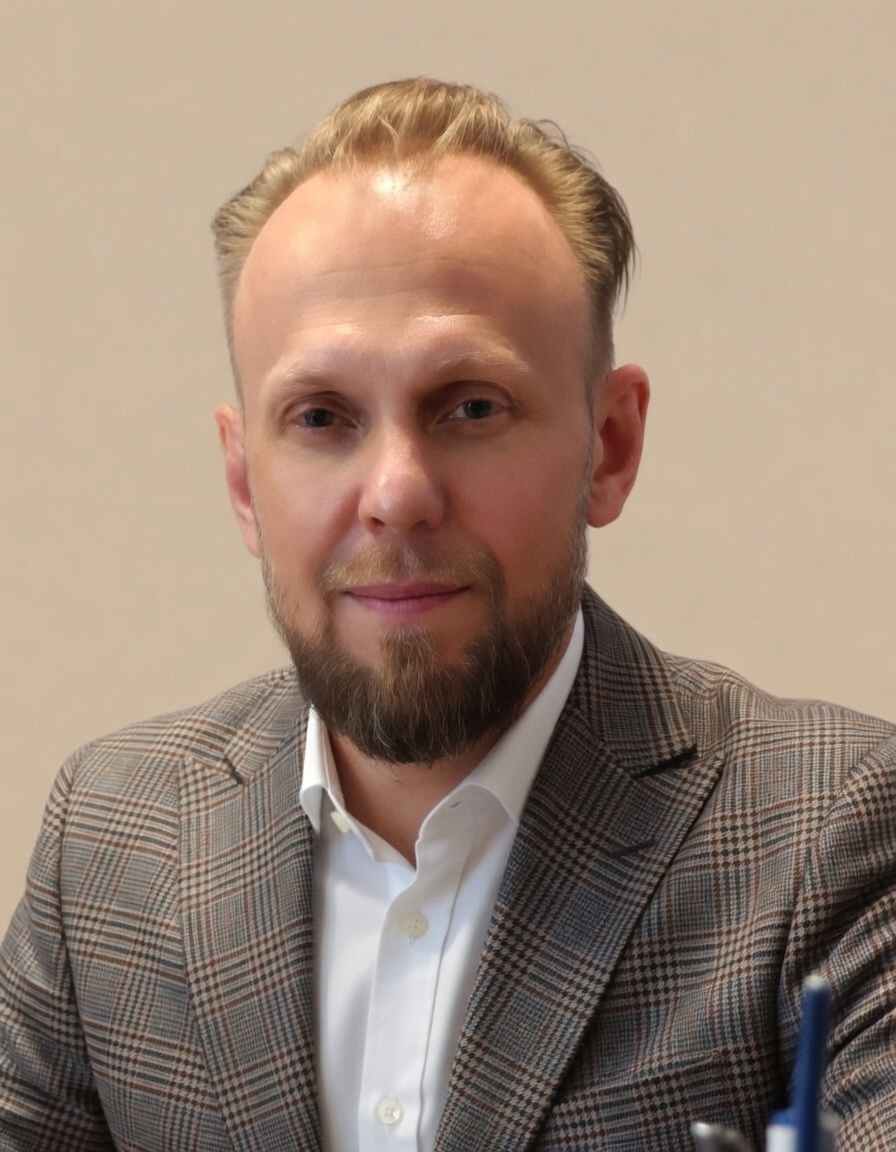 Союз художников Зеленограда