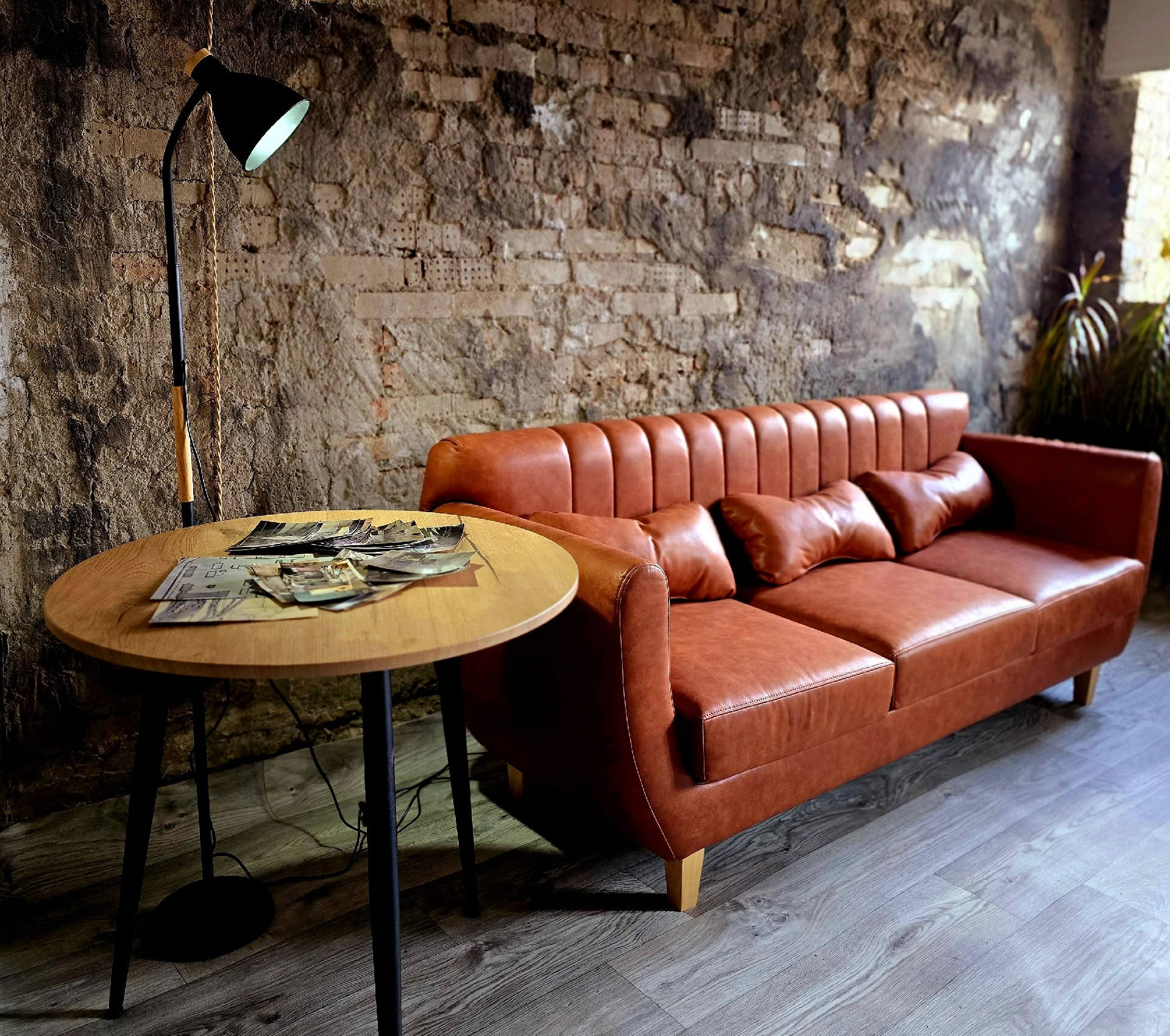 Верхотуръ - территорию смыслов