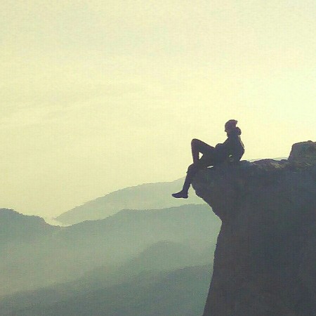 Турклуб "Дети Леса"