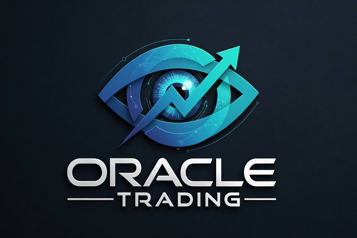 Oracle Trading