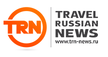 Волков Кирилл