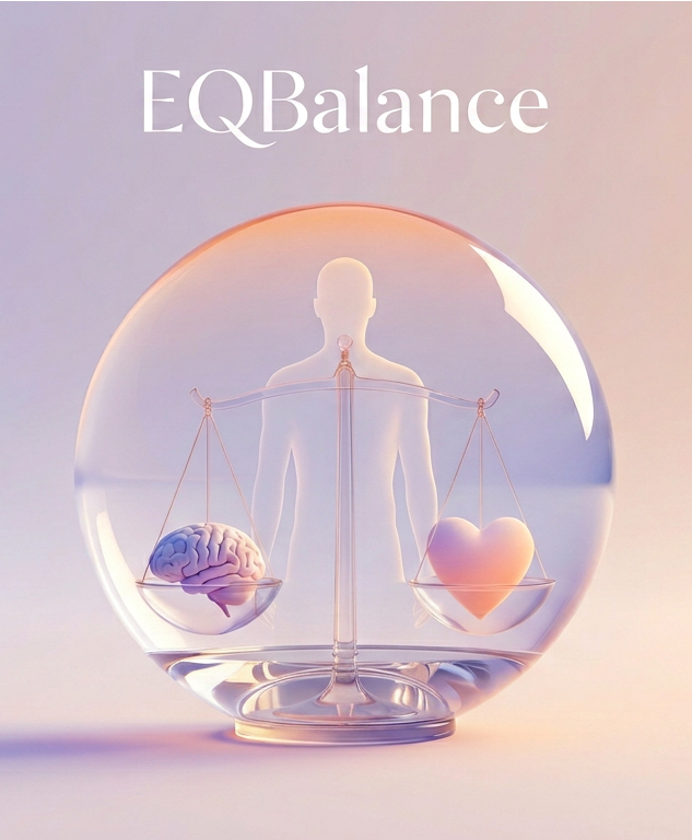 EQBalance.life