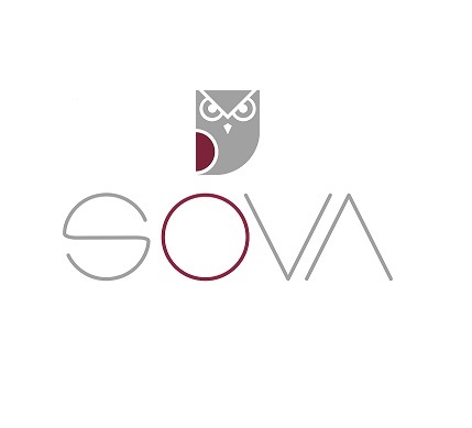 Тренинговая компания «SÒVA» (обновленный бренд "Ассоциации практикующих бизнес-тренеров")