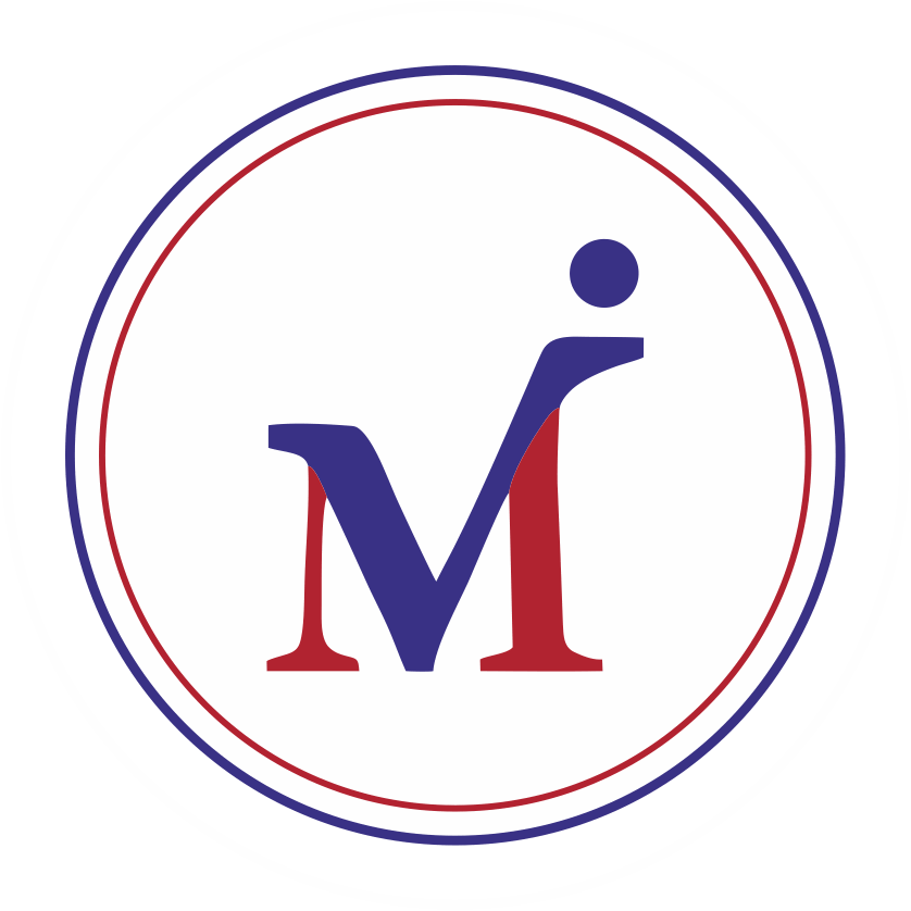 Академия коучинга "Mentor"