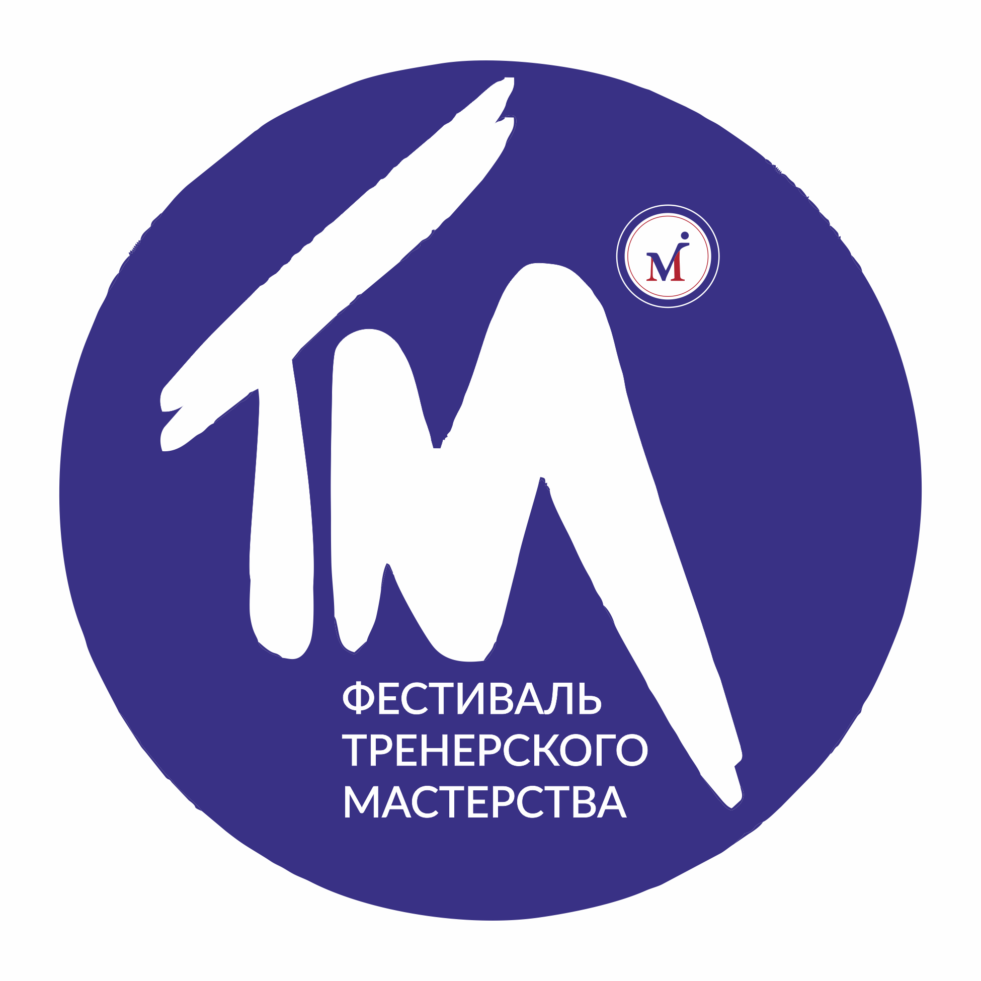 Академия коучинга "Mentor"