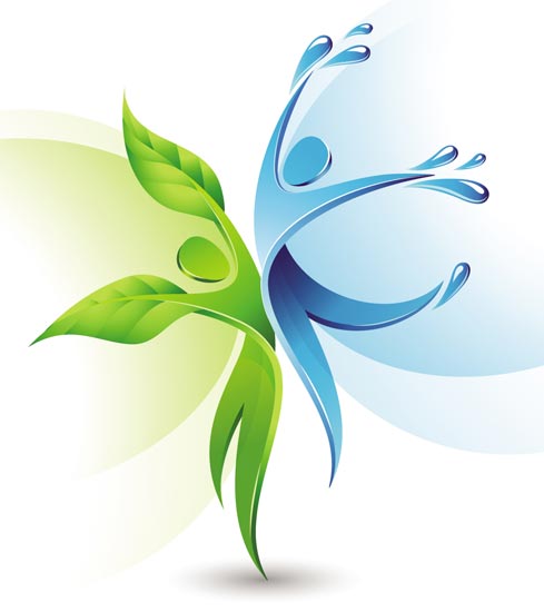 проект "Интересные люди. Интересные встречи"