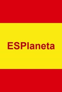 ESPlaneta.ru