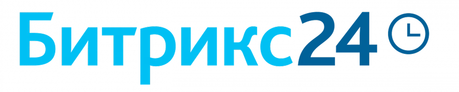 Битрикс24